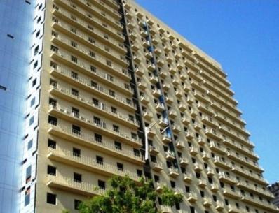 Dar Al Eiman Al Khalil Hotel Mekka Kültér fotó